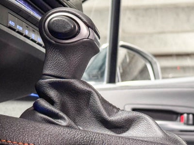 Toyota Sienna XSE 2023