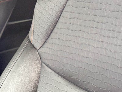 Toyota Sienna XSE 2023