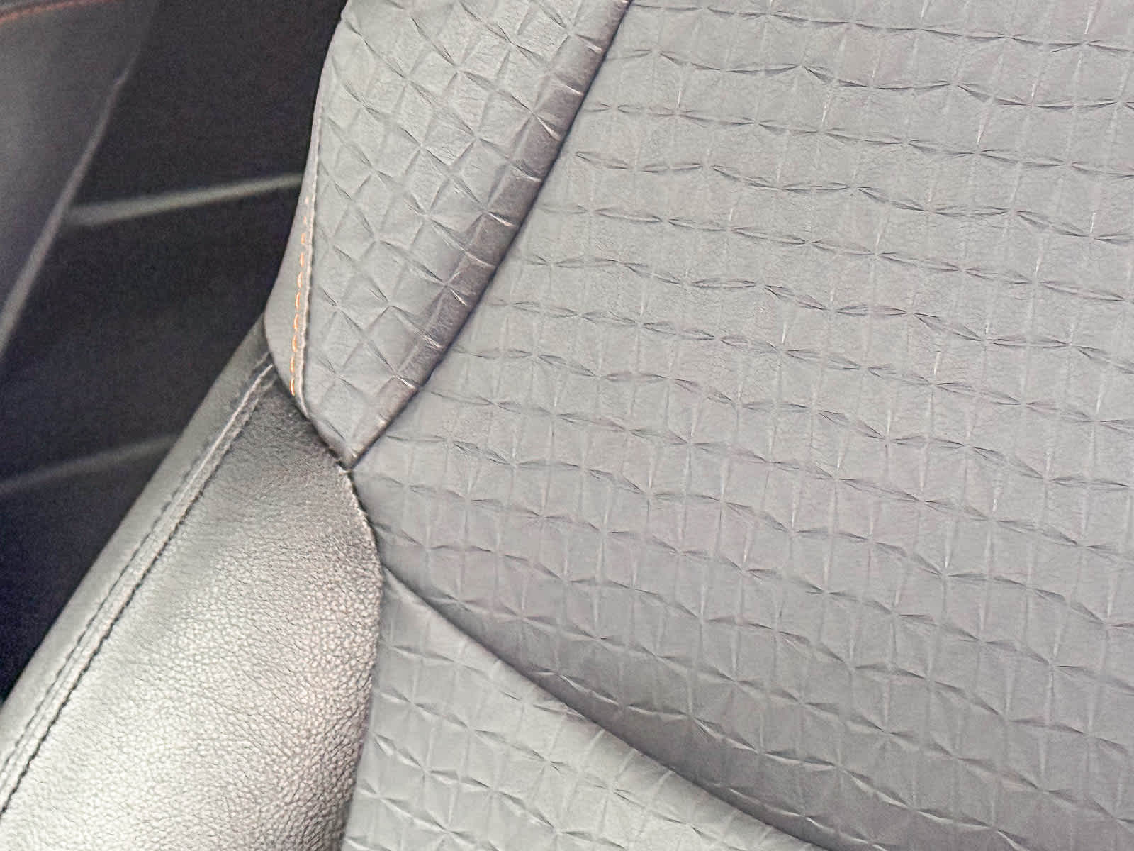 Toyota Sienna XSE 2023