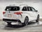Toyota Sienna XSE 2023
