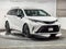 Toyota Sienna XSE 2023