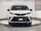 Toyota Sienna XSE 2023