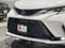 Toyota Sienna XSE 2023