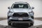 Toyota Highlander Hybrid Platinum 2023