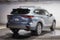 Toyota Highlander Hybrid Platinum 2023
