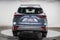 Toyota Highlander Hybrid Platinum 2023