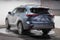 Toyota Highlander Hybrid Platinum 2023