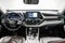 Toyota Highlander Hybrid XLE 2021