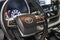 Toyota Highlander Hybrid XLE 2021
