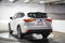 Toyota Highlander Hybrid XLE 2021