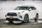 Toyota Highlander Hybrid XLE 2022
