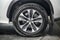 Toyota Highlander Hybrid XLE 2022