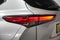 Toyota Highlander Hybrid XLE 2022