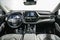 Toyota Highlander Hybrid XLE 2022