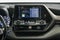 Toyota Highlander Hybrid XLE 2022