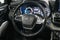Toyota Highlander Hybrid XLE 2022