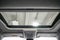 Toyota Highlander Hybrid XLE 2022