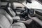 Toyota Highlander Hybrid XLE 2022