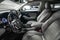 Toyota Highlander Hybrid XLE 2022