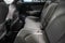 Toyota Highlander Hybrid XLE 2022