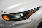 Toyota Highlander Hybrid XLE 2022