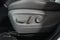Toyota Highlander Hybrid XLE 2022