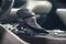 Toyota Highlander Hybrid XLE 2022