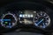 Toyota Highlander Hybrid XLE 2022