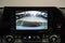 Toyota Highlander Hybrid XLE 2022