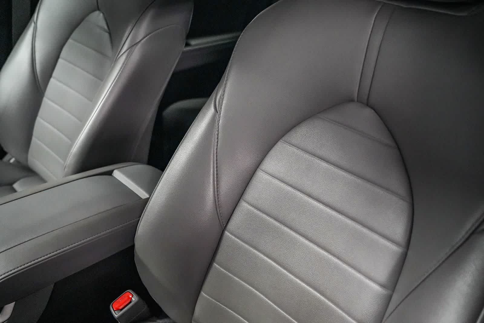 Toyota Highlander Hybrid XLE 2022