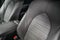 Toyota Highlander Hybrid XLE 2022