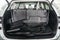 Toyota Highlander Hybrid XLE 2022