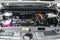 Toyota Highlander Hybrid XLE 2022