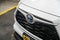 Toyota Highlander Hybrid XLE 2022