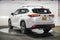 Toyota Highlander Hybrid XLE 2022