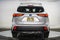 Toyota Highlander Hybrid XLE 2022