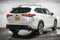 Toyota Highlander Hybrid XLE 2022
