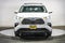 Toyota Highlander Hybrid XLE 2022