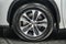 Toyota Highlander Hybrid XLE 2022