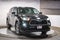 Toyota Highlander Hybrid XLE 2022