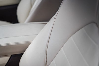 Toyota Highlander Hybrid XLE 2022