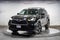 Toyota Highlander XLE 2022