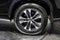 Toyota Highlander XLE 2022