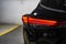 Toyota Highlander XLE 2022