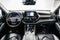 Toyota Highlander XLE 2022