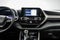 Toyota Highlander XLE 2022