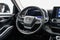 Toyota Highlander XLE 2022