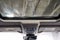 Toyota Highlander XLE 2022
