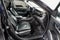 Toyota Highlander XLE 2022