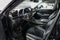 Toyota Highlander XLE 2022